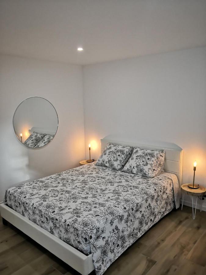 Studio Moderne, Place Parking Prive, Emplacement Ideal A 100 M Du Lac. Annecy Esterno foto